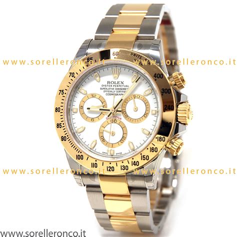 rolex daytona prezzo 170 k prezzo|rolex daytona for sale.